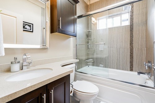 2708 Boundary Road, Burnaby, BC 