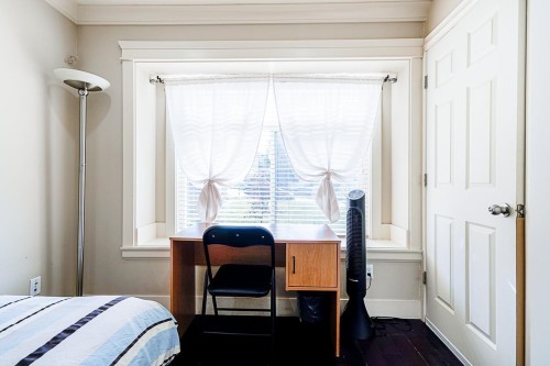 2708 Boundary Road, Burnaby, BC 