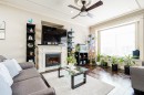2708 Boundary Road, Burnaby, BC 