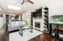 2708 Boundary Road, Burnaby, BC 
