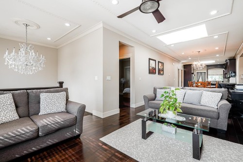 2708 Boundary Road, Burnaby, BC 