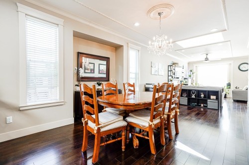 2708 Boundary Road, Burnaby, BC 