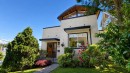 4399 Locarno Crescent, Vancouver, BC 