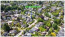 4399 Locarno Crescent, Vancouver, BC 