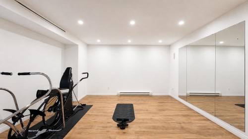 4399 Locarno Crescent, Vancouver, BC 