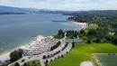 4399 Locarno Crescent, Vancouver, BC 