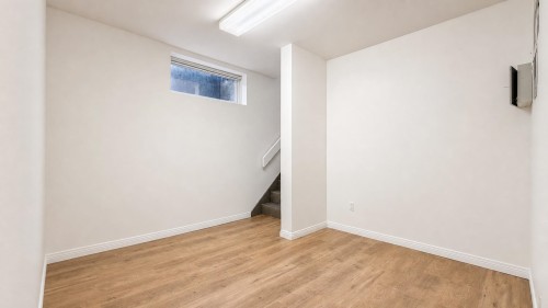 4399 Locarno Crescent, Vancouver, BC 