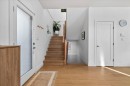 2-252 19Th Street E, North Vancouver, BC 