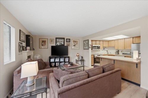 24-11900 228 Street  Maple Ridge, BC V2X 6L9
