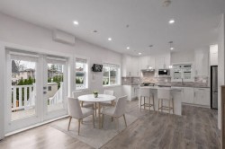 2255 35th Avenue E Vancouver, BC V5P 1C1