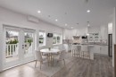 2255 35Th Avenue E, Vancouver, BC 