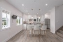 2255 35Th Avenue E, Vancouver, BC 