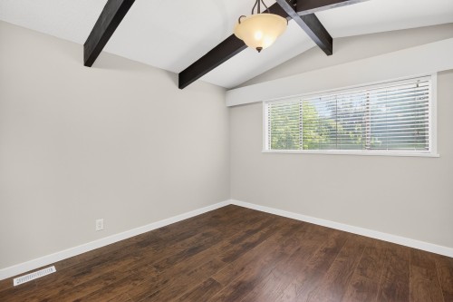 655 Macintosh Street, Coquitlam, BC 