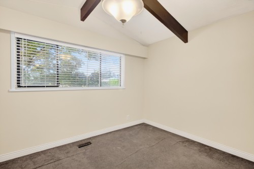 655 Macintosh Street, Coquitlam, BC 