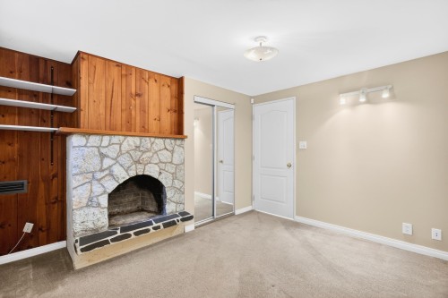 655 Macintosh Street, Coquitlam, BC 