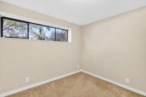 655 Macintosh Street, Coquitlam, BC 