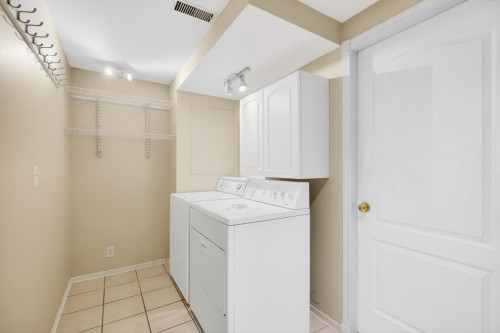 655 Macintosh Street, Coquitlam, BC 