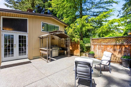 655 Macintosh Street, Coquitlam, BC 