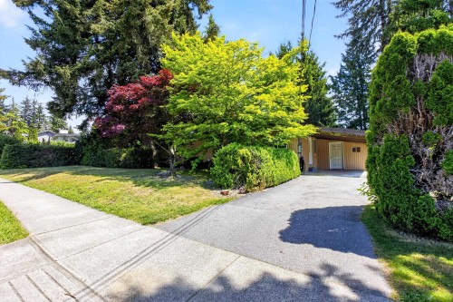 655 Macintosh Street, Coquitlam, BC 