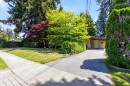 655 Macintosh Street, Coquitlam, BC 