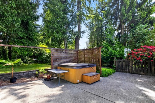 655 Macintosh Street, Coquitlam, BC 
