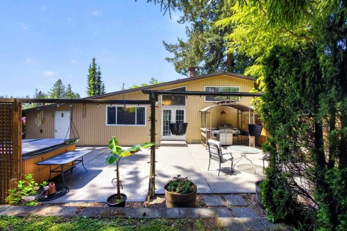 655 Macintosh Street, Coquitlam, BC 
