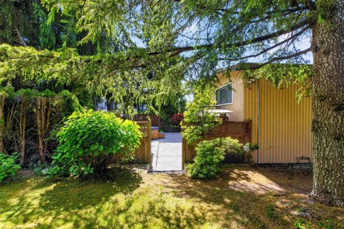 655 Macintosh Street, Coquitlam, BC 