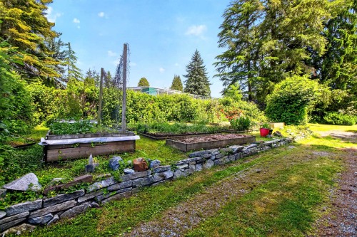 655 Macintosh Street, Coquitlam, BC 