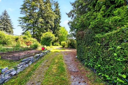655 Macintosh Street, Coquitlam, BC 