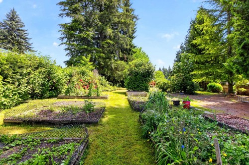 655 Macintosh Street, Coquitlam, BC 