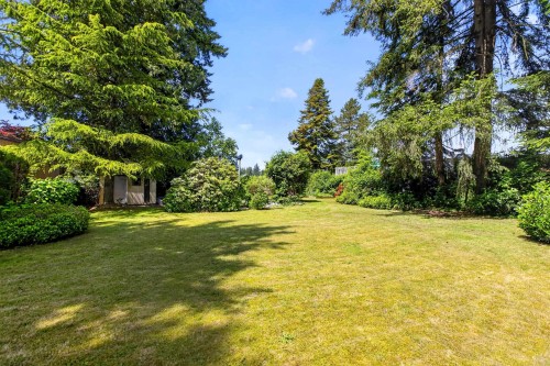 655 Macintosh Street, Coquitlam, BC 