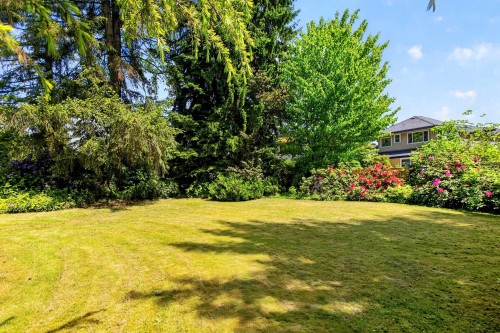 655 Macintosh Street, Coquitlam, BC 