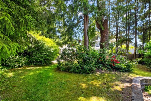 655 Macintosh Street, Coquitlam, BC 