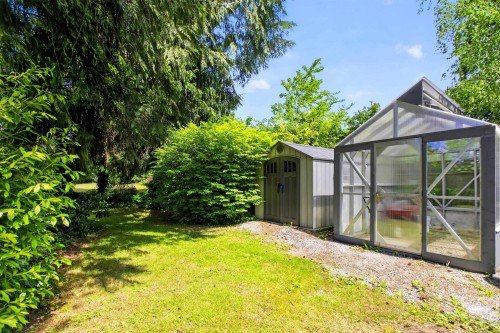 655 Macintosh Street, Coquitlam, BC 