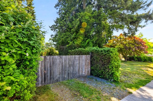 655 Macintosh Street, Coquitlam, BC 