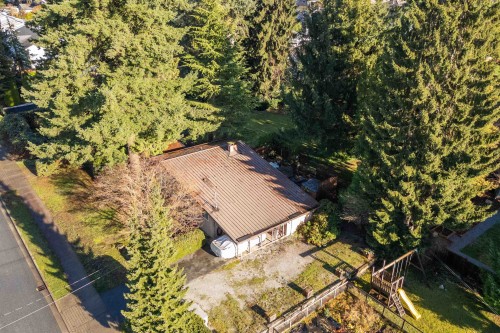 655 Macintosh Street, Coquitlam, BC 