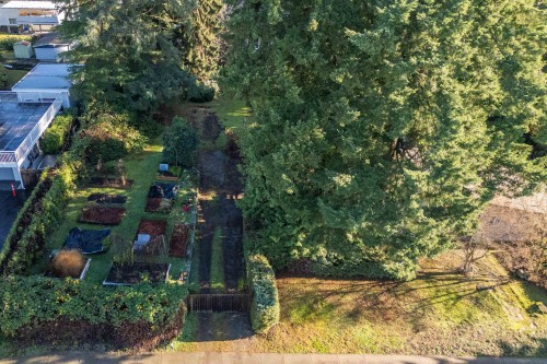 655 Macintosh Street, Coquitlam, BC 