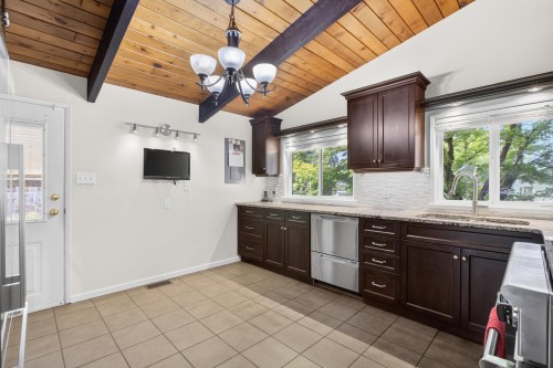 655 Macintosh Street, Coquitlam, BC 