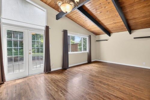 655 Macintosh Street, Coquitlam, BC 
