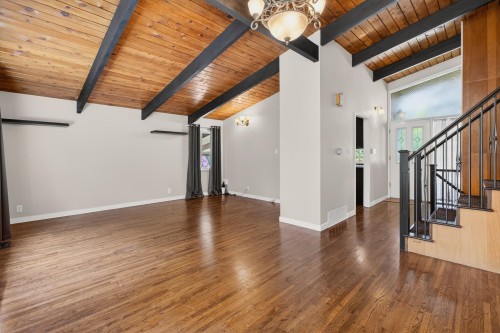 655 Macintosh Street, Coquitlam, BC 