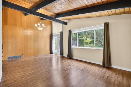655 Macintosh Street, Coquitlam, BC 