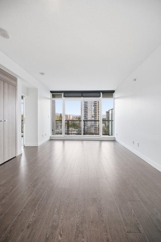 1009-4730 Lougheed Highway, Burnaby, BC 