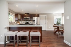 1730 Westminster Avenue Port Coquitlam, BC V3B 1E2