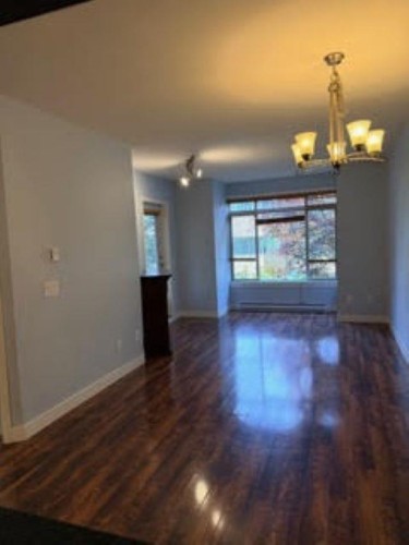 209-11887 Burnett Street  Maple Ridge, BC V2X 6P6