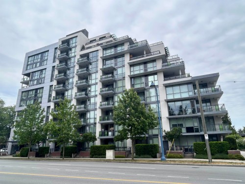 706-6180 Cooney Road  Richmond, BC V6Y 0H2