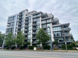706-6180 Cooney Road Richmond, BC V6Y 0H2