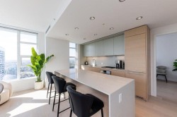 370X-1289 Hornby Street Vancouver, BC V6Z 0G7