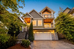 3485 Wales Avenue  Coquitlam, BC V3E 0K5