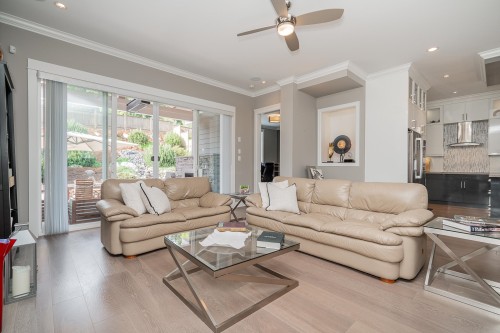 3485 Wales Avenue, Coquitlam, BC 