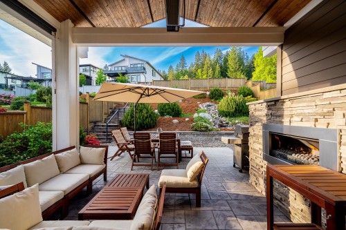 3485 Wales Avenue, Coquitlam, BC 